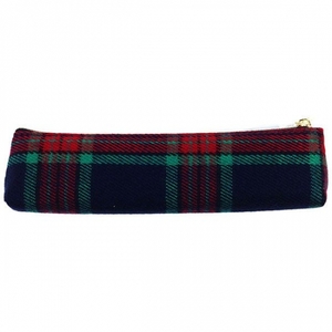 5sWJCN4sOqHnNc1oWaTr.jpg?w=940&h=940