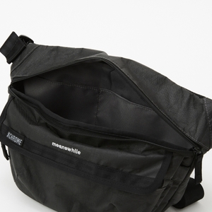 5sX0pgRbXSmScVwxw8ih.jpg?w=940&h=940