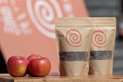 5sYSMQJ7w2YdCfRcVgZE.jpg?w=940&h=940