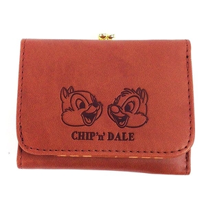 5scQrqg8bLxdra7LY5PG.jpg?w=940&h=940