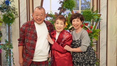 5scyuWKRl0A44qPrOPy1.jpg?w=940&h=940