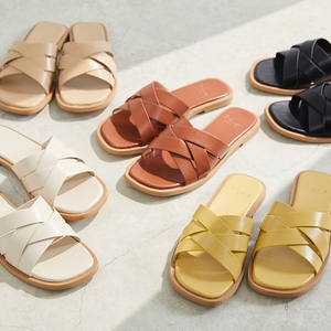 5sfaxE6B8rE9za2ReNWr.jpg?w=940&h=940