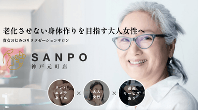 5sg7t6dhG9fkXyeOaFcT.png?w=940&h=940