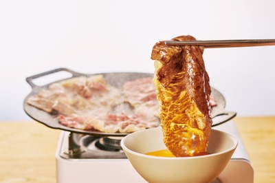 5sgjVk2LG2mS0Xv7Jn4R.jpg?w=940&h=940