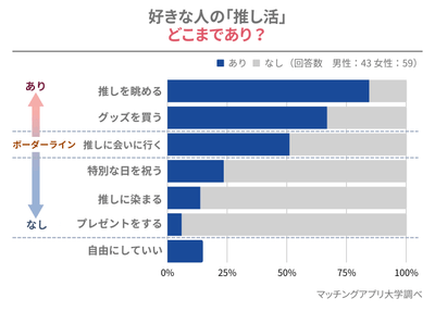 5slY1jF0QA62MkSUn0of.png?w=940&h=940