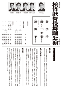 5slzYSCQk9nHdqJtC4gX.jpg?w=940&h=940