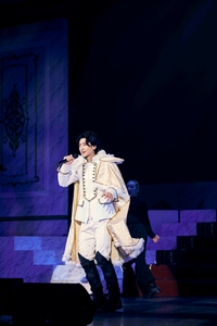 5sntnxFkAKOdDLL6sJ5N.jpg?w=940&h=940