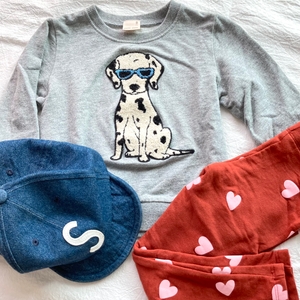 5sqzBtwuK6X0NzBElsKA.jpg?w=940&h=940