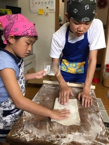 5ssD2S3YH7pKzKIl26k4.jpeg?w=940&h=940