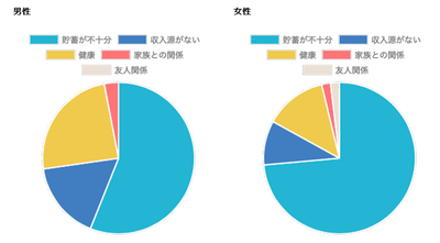 5stJYGV4xbDptMTviVDf.png?w=940&h=940