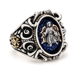 5t2XBgdosI5zVaec1OBg.jpg?w=940&h=940