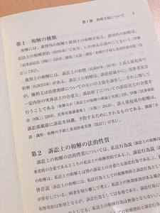 5t3UbdZJAasp0Irpwii3.jpg?w=940&h=940