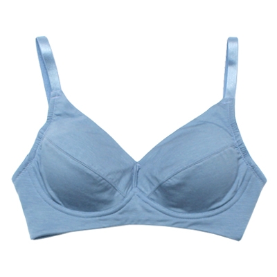 サステナデイズ ソフトブラジャー