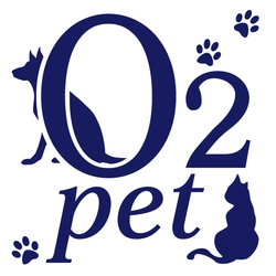 株式会社オーツーチャージ