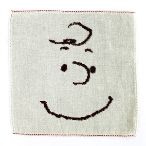 5t6vi4y5GmJWanhPDcOR.jpg?w=940&h=940