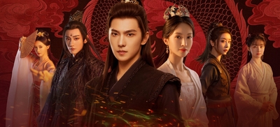 ©2025 Youku Information Technology (Beijing) Co., Ltd. All Rights Reserved