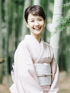 5tBVW66R6omSiV5TdeD5.jpg?w=940&h=940