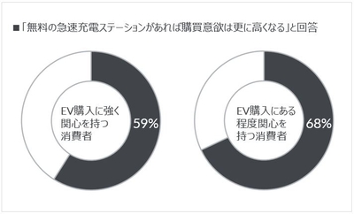 5tCOLJ8iLpFbeHfIpAtd.jpg?w=940&h=940