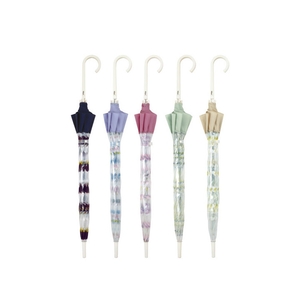 5tFVQ1nt10nA7qiXD67e.jpg?w=940&h=940