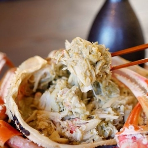 5tGG7EJih9FwYRoNOuao.jpg?w=940&h=940