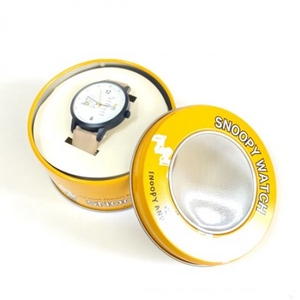 5tHaKqxHCXNVFjOqz38t.jpg?w=940&h=940