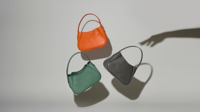 5tIXB3If2MCY8EDv8RXG.jpg?w=940&h=940