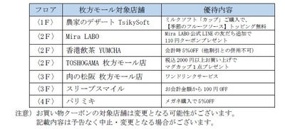 5tJMDQhZ28FAJmuC0dyp.jpg?w=940&h=940