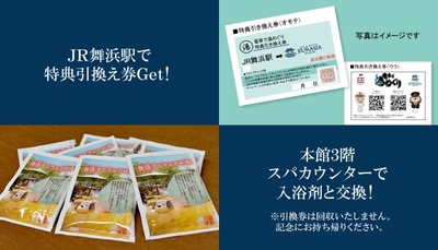 5tLcXsaPBcTGo9t9bPbh.jpg?w=940&h=940