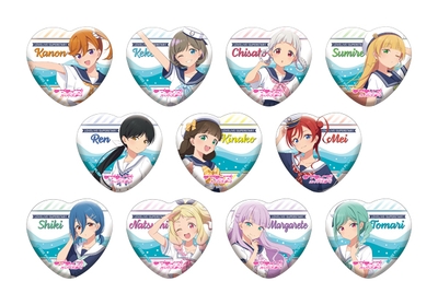 5tMCQcVQwtaEQAAasvFR.jpg?w=940&h=940