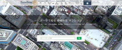 5tMZvXgY6JogZiqzrQlD.jpg?w=940&h=940