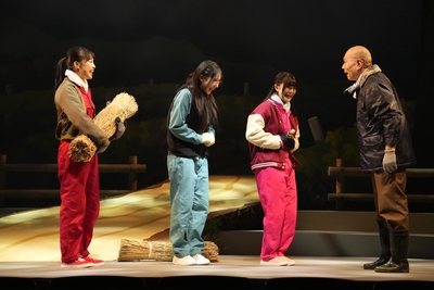 5tOSIitNpmLHG0ZjiAYT.jpg?w=940&h=940