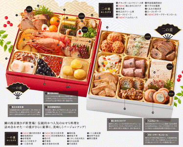 5tPX8C82nMeALWZXDk9Z.gif?w=940&h=940