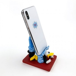 5tQCgzNFwx0DhPKygfdv.jpg?w=940&h=940