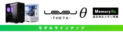 5tQiiJxVFsJxaDNwbsi9.jpg?w=940&h=940