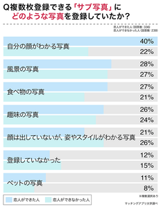 5tRgfGTJKaxr6RRo2LEy.png?w=940&h=940