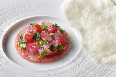 5tRjKwUwLCKsf05wKoS5.jpg?w=940&h=940