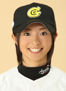 5tSfmhRFanb0GIiA96BZ.jpg?w=940&h=940