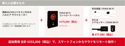 5tTwernx9fl9EvCTu5fT.png?w=940&h=940