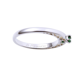 5tUKh0MNVQMZ388GwwIY.jpg?w=940&h=940