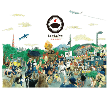 5tURjh523zYIefovm3rX.png?w=940&h=940