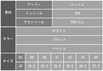 5tVf16mf0jmk55Gkgg8W.png?w=940&h=940