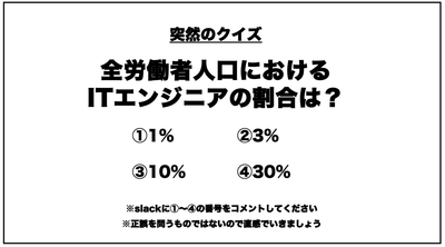 5tXisSmLSdYICEV8fVZD.png?w=940&h=940