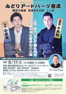 5tZaTEJyCbSV5kEfWlj0.jpg?w=940&h=940