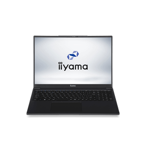 5tb70T1qJvlGxjG1hvdH.png?w=940&h=940