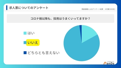 5ti3vjDNsyqN9WOaZKTQ.jpg?w=940&h=940