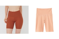 5tlAkk3NIHzSiPOPatDF.jpg?w=940&h=940