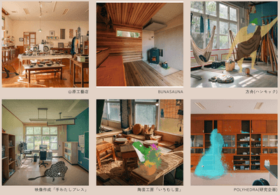 5tniYIqZRW27ZCgqn0rn.png?w=940&h=940