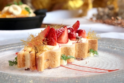 5tnz1AxNs9H61NyP5odD.JPG?w=940&h=940