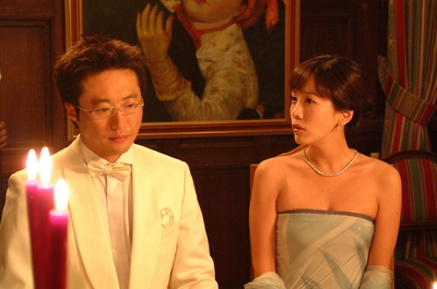 5toyFAMSyqIqWBMVo5qO.jpg?w=940&h=940