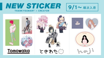 5tvM8tfetVTyzSm257n0.jpg?w=940&h=940